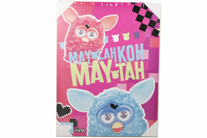 furby-wall-canvas-49557