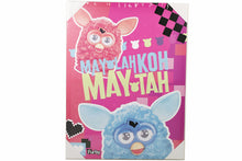 furby-wall-canvas-49557