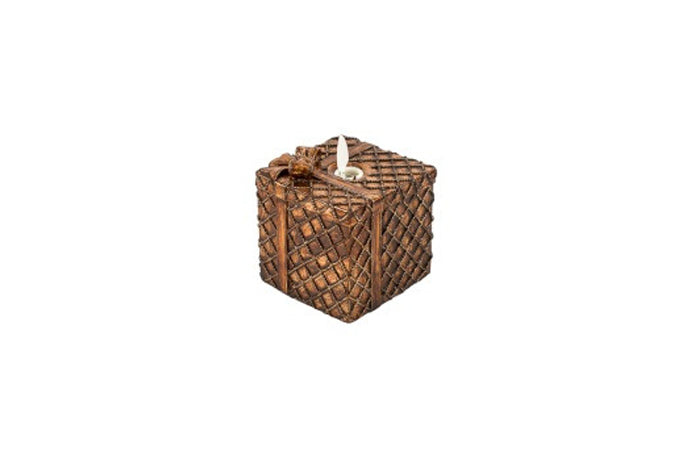 arcadia-flameless-candle-49675