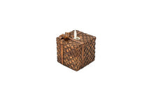 arcadia-flameless-candle-49675