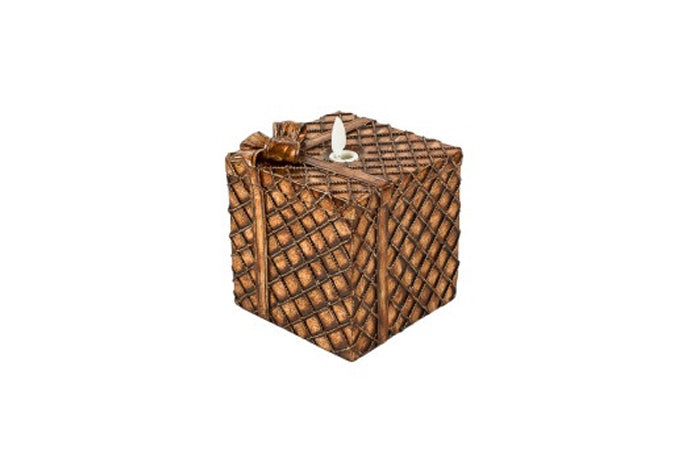 arcadia-flameless-candle-49679