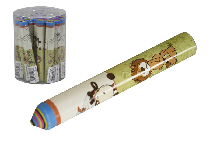 wild-eraser-pen-50157