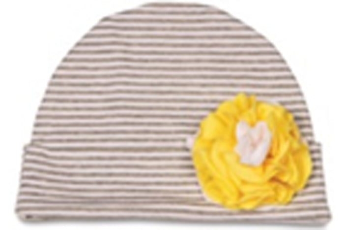 flower-hat-sunshinesmall-50242