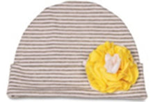 flower-hat-sunshinesmall-50242