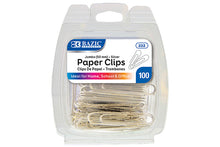 bazic-jumbo-paper-clip-50427