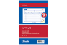bazic-2-part-carbonless-invoice-50454