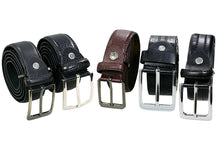 men-s-belts-50519