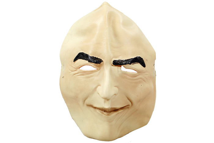 adult-latex-1-2-mask-50559