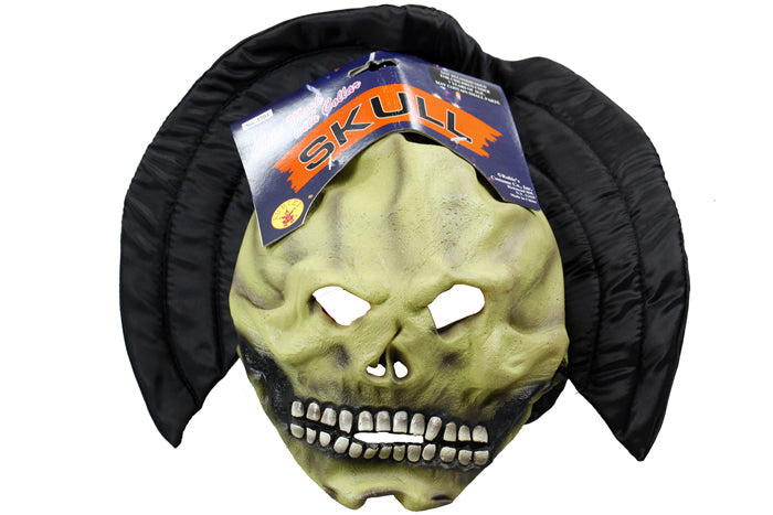 children-mask-50565
