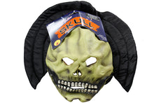 children-mask-50565