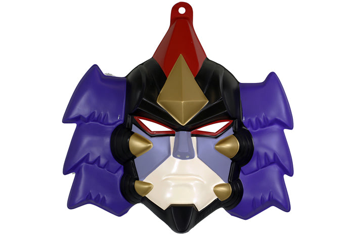 plastic-1-2-mask-50566