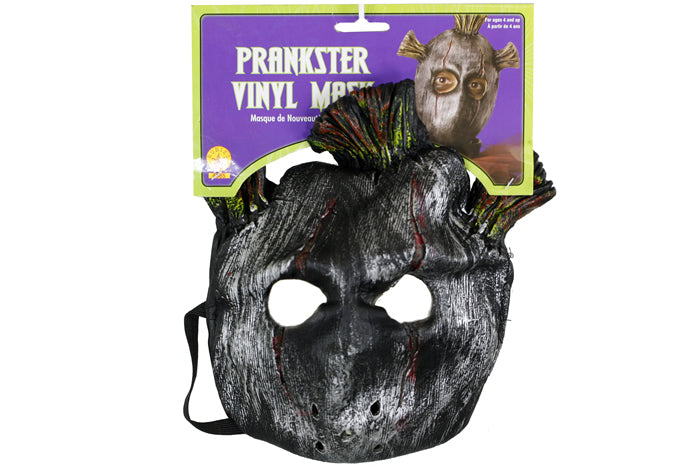 vinyl-children-1-2-mask-50568