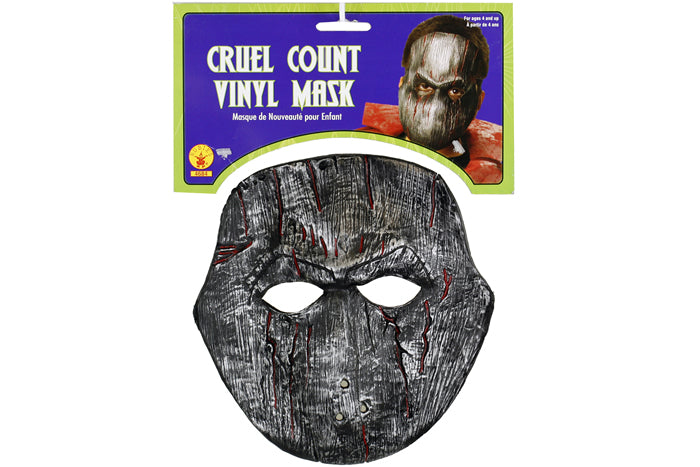 vinyl-children-1-2-mask-50570
