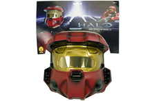 halo-1-2-mask-50587