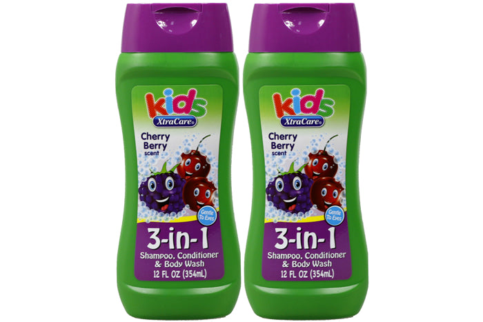 xtracare-kids-3-in-1-shampoo-conditioner-body-wash-50600