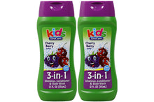 xtracare-kids-3-in-1-shampoo-conditioner-body-wash-50600