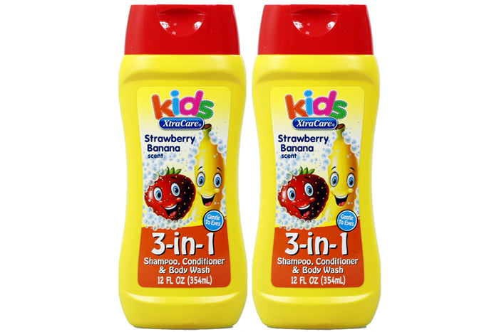 xtracare-kids-3-in-1-shampoo-conditioner-body-wash-50601