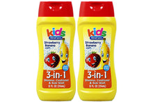 xtracare-kids-3-in-1-shampoo-conditioner-body-wash-50601