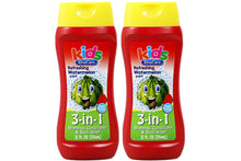 xtracare-kids-3-in-1-shampoo-conditioner-body-wash-50602