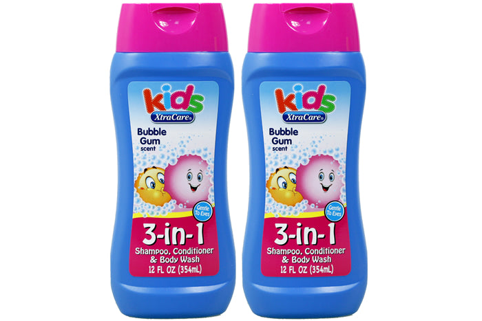 xtracare-kids-3-in-1-shampoo-conditioner-body-wash-50603