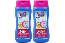 xtracare-kids-3-in-1-shampoo-conditioner-body-wash-50603
