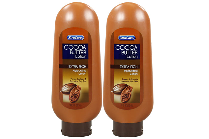 xtracare-moisturising-lotion-50607