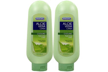 xtracare-moisturising-lotion-50608