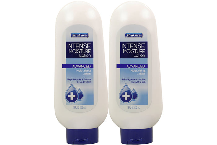 xtracare-moisturising-lotion-50609