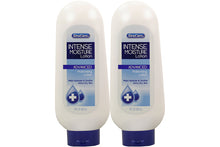 xtracare-moisturising-lotion-50609