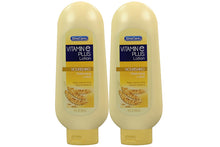 xtracare-moisturising-lotion-50610