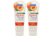 xtracare-facial-scrub-50611