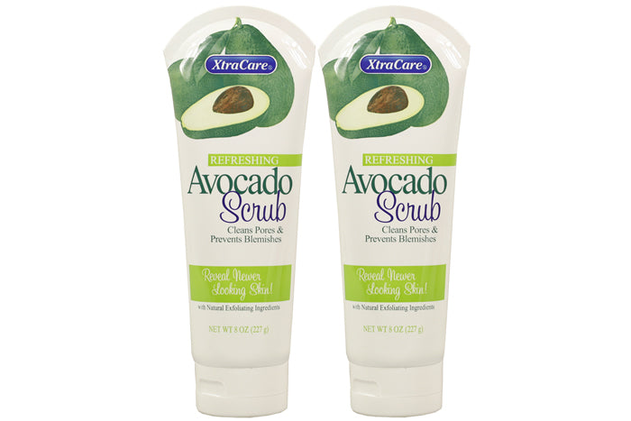 xtracare-facial-scrub-50612