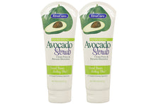 xtracare-facial-scrub-50612