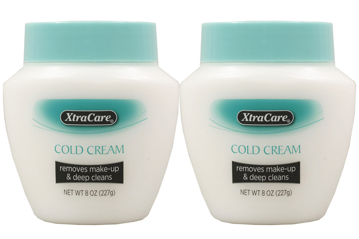 xtracare-skin-cream-50613