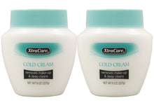 xtracare-skin-cream-50613