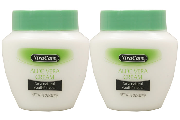 xtracare-aloe-vera-skin-cream-50614