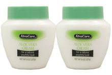 xtracare-aloe-vera-skin-cream-50614