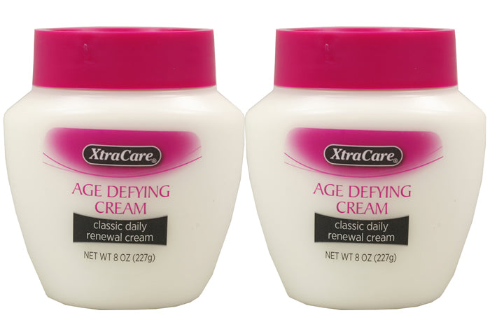 xtracare-skin-cream-50615