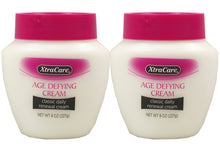 xtracare-skin-cream-50615