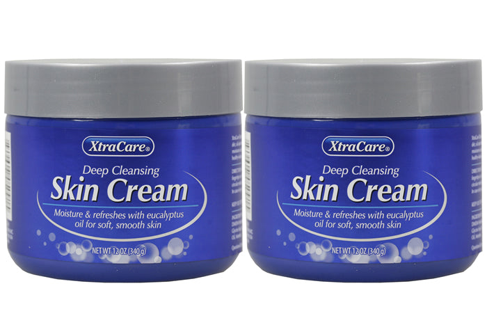d-xtracare-deep-cleansing-skin-cream-50616
