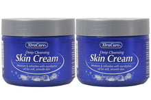 d-xtracare-deep-cleansing-skin-cream-50616