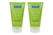 xtracare-oil-free-foaming-facial-scrub-50618