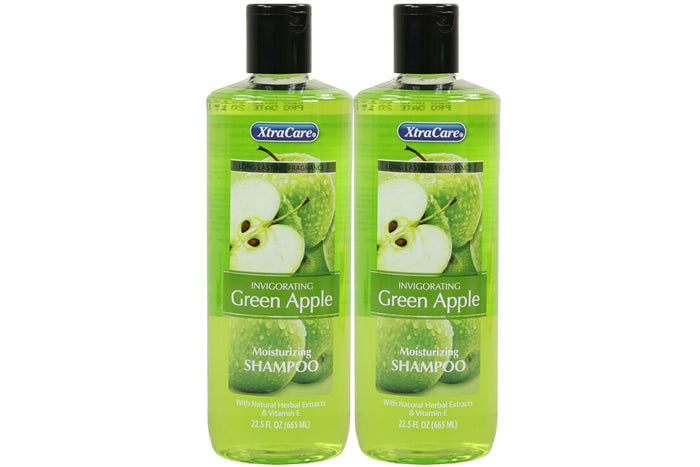 xtracare-hair-shampoo-50620