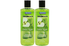 xtracare-hair-shampoo-50620