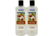 xtracare-moisturising-shampoo-50621