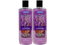 xtracare-moisturising-shampoo-50622