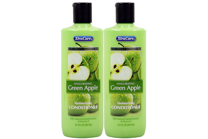 xtracare-moisturising-conditioner-50623