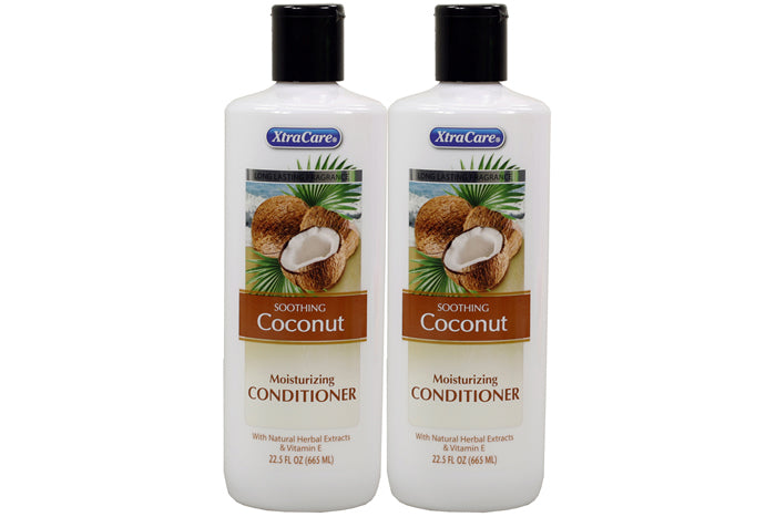 xtracare-moisturising-conditioner-50624