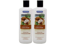 xtracare-moisturising-conditioner-50624