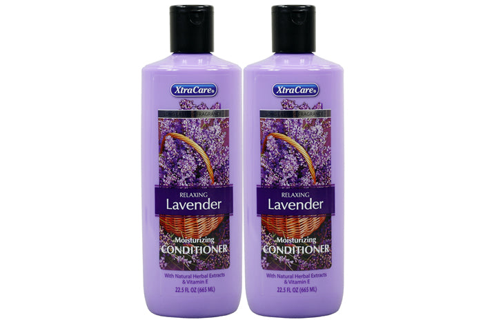 xtracare-moisturising-conditioner-50625